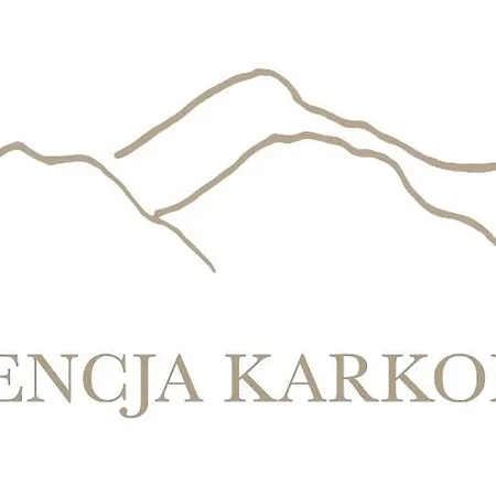 Rezydencja Karkonoska 18 Jelenia Gora Exterior photo