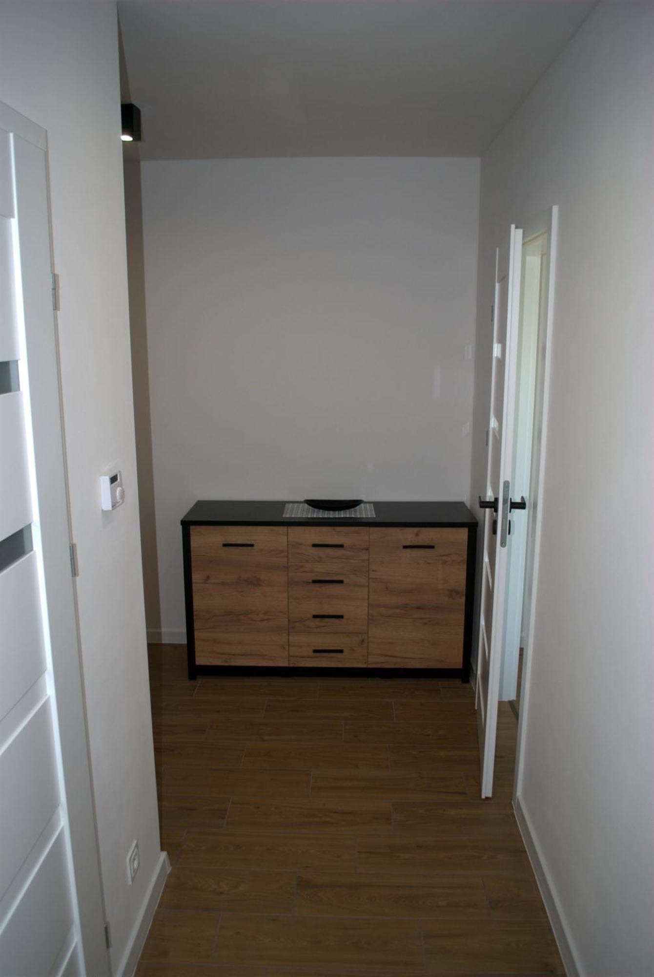 Apartment Karkonoska 18 Jelenia Góra