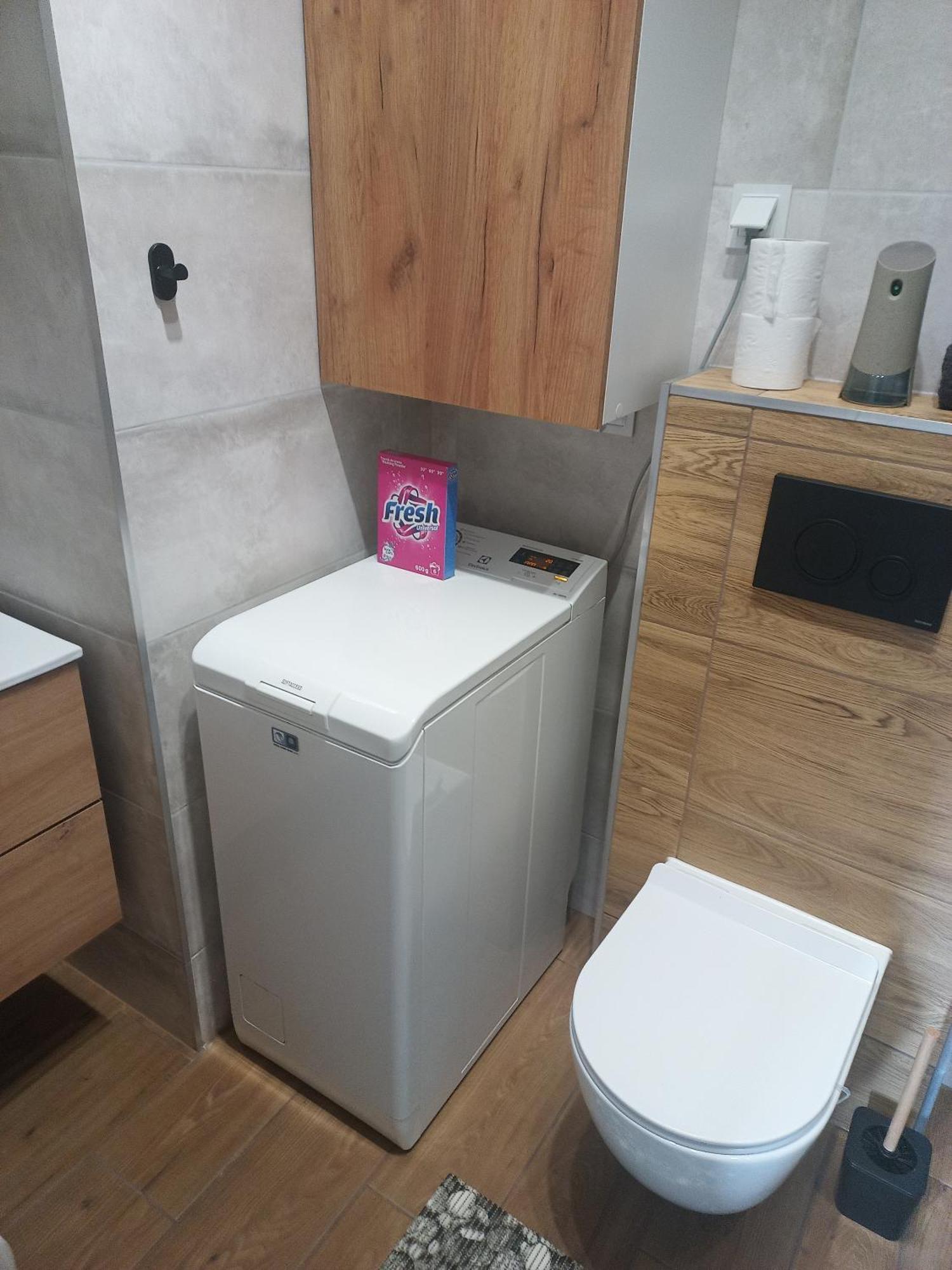 Karkonoska 18 Apartment Jelenia Góra