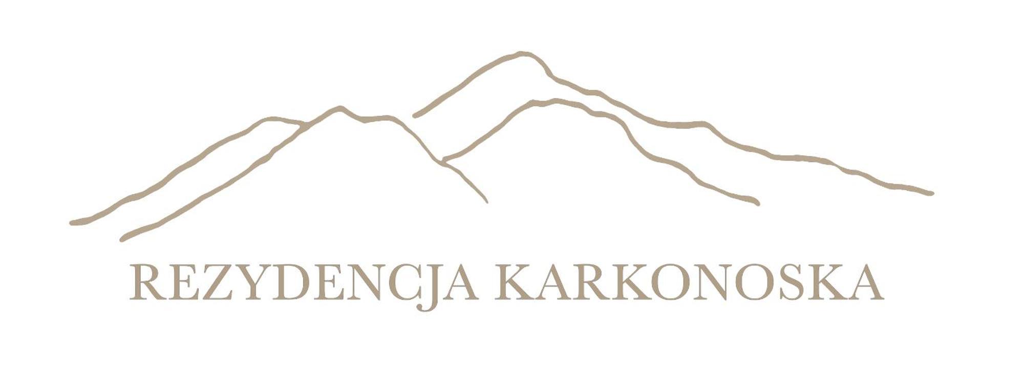 Karkonoska 18 *